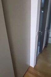 Parc Clematis (D5), Apartment #592716781